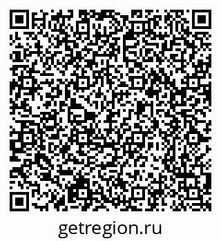 79639305219