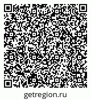 79639305220