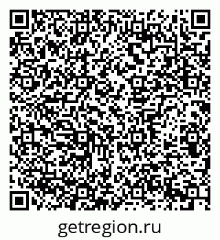 79639305221
