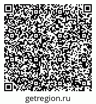 79639305223