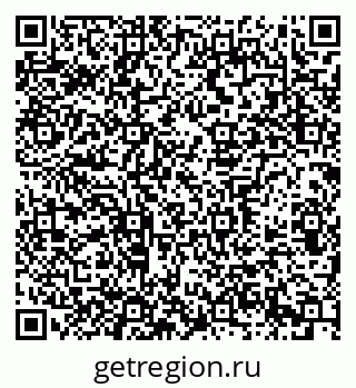 79639305224