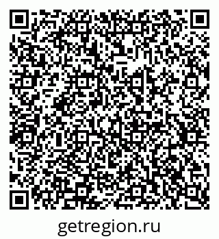 79639305225