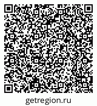 79639305226