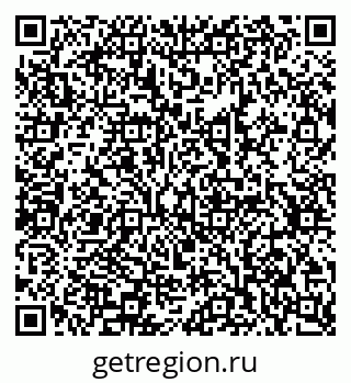 79639305228