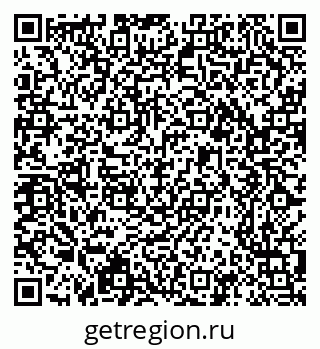 79639305229