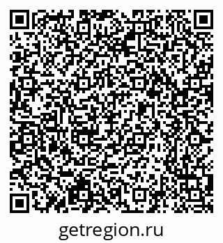 79639305231