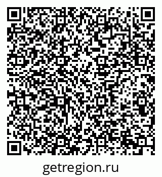 79639305232