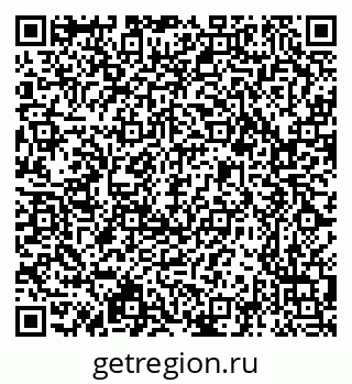 79639305233