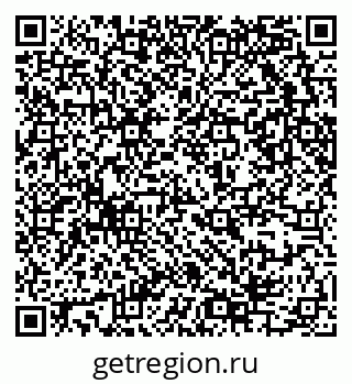 79639305234
