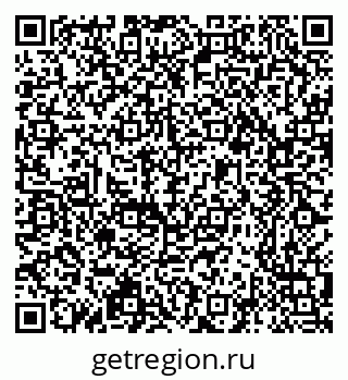 79639305235