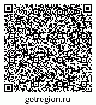 79639305236