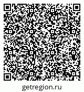 79639305237