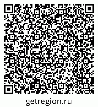 79639305242