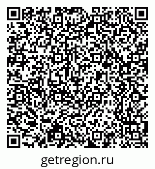 79639305243