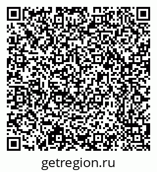 79639305245