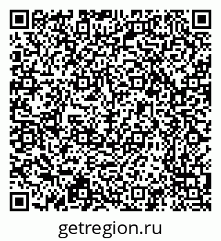 79639305246