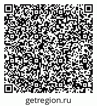 79639305247