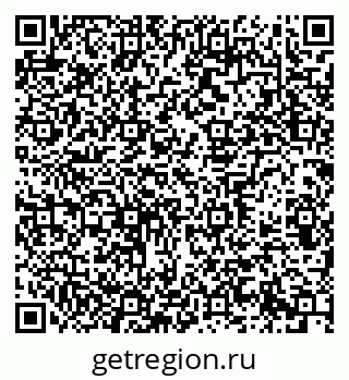 79639305248