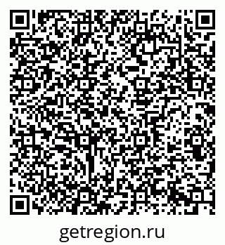 79639305249