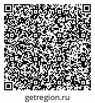 79639305250
