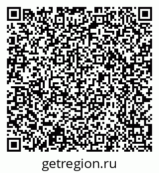 79639305251