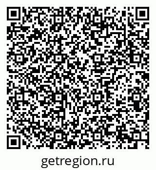 79639305252