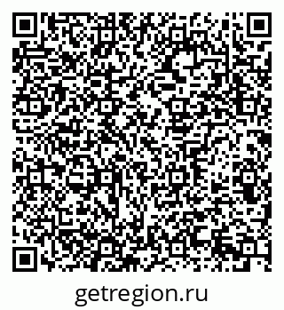 79639305253