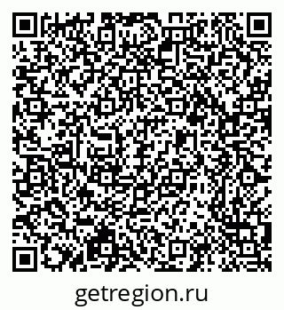 79639305254