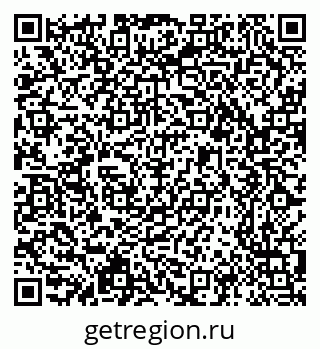 79639305255