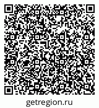 79639305256