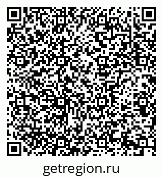 79639305257