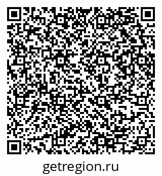 79639305258