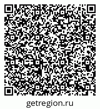 79639305259