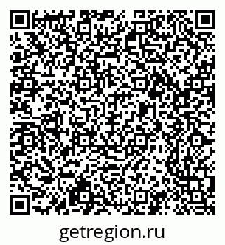 79639305260