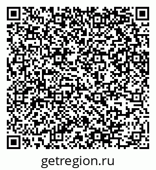 79639305261