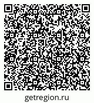 79639305262