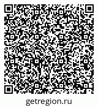 79639305263