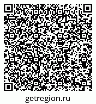 79639305265