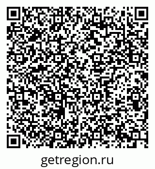 79639305266