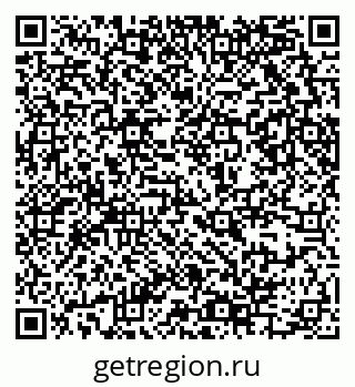 79639305267