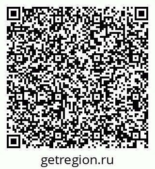 79639305268