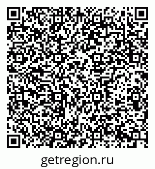 79639305269