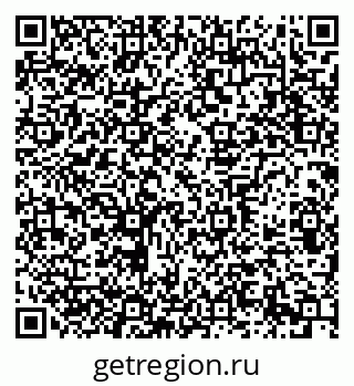 79639305270