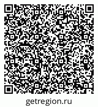 79639305272