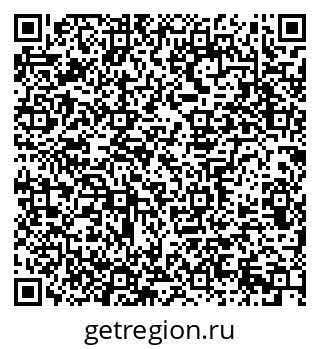 79639305273