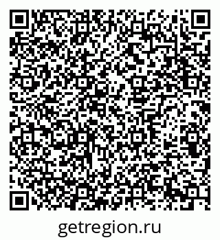 79639305274