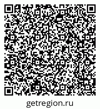 79639305276