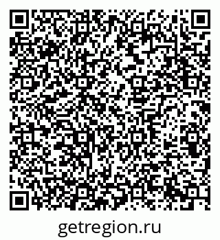 79639305278