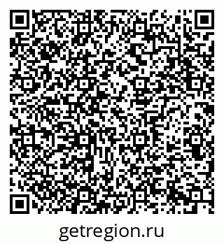 79639305279