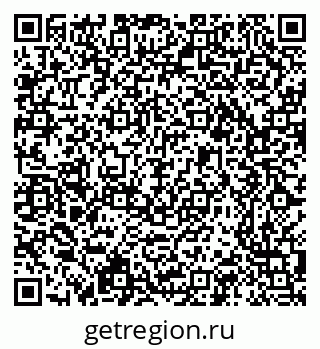 79639305280